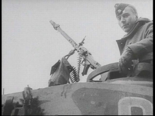 ЗПУ на КТ.jpg